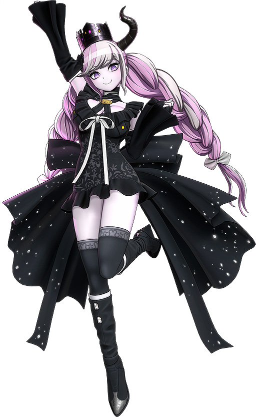 画像ギャラリー No.011のサムネイル画像 / “ダンガンロンパ”制作陣が手がける「超探偵事件簿 レインコード」,謎が具現化した世界“謎迷宮”などの情報を公開