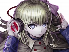 「超探偵事件簿 レインコード」新たな超探偵プッチー，メラミ，フブキ登場。超巨大企業アマテラス社に所属する新キャラクターの情報も公開に