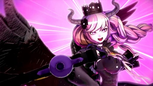 画像ギャラリー No.021のサムネイル画像 / ［GDC 2023］ビジュアルもシステムも“ただものではない”。「超探偵事件簿 レインコード」の世界初公開デモを小高和剛氏と一緒に見る