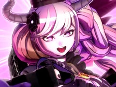 ［GDC 2023］ビジュアルもシステムも“ただものではない”。「超探偵事件簿 レインコード」の世界初公開デモを小高和剛氏と一緒に見る