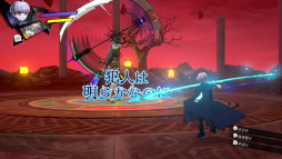 画像ギャラリー No.004のサムネイル画像 / 「超探偵事件簿 レインコード」，エピソード収集要素やサブクエスト，迷宮スキルに関する新たな情報を公開