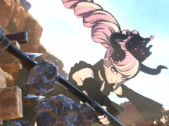 「超探偵事件簿 レインコード」，エピソード収集要素やサブクエスト，迷宮スキルに関する新たな情報を公開