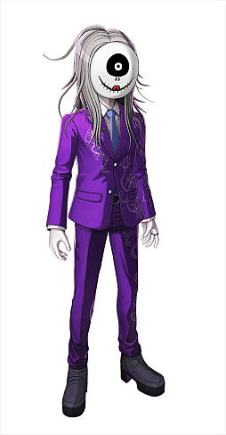 画像ギャラリー No.013のサムネイル画像 / 「超探偵事件簿 レインコード」，ゲーム序盤に起こる2つの未解決事件と，ストーリーに関わる登場キャラクターの情報が公開に