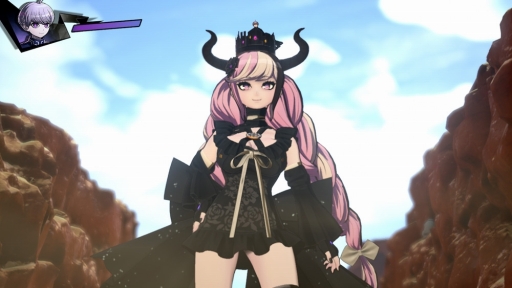 画像ギャラリー No.040のサムネイル画像 / ［プレイレポ］「超探偵事件簿 レインコード」は，間口の広さと超濃厚なゲーム体験を共有した新時代の推理ゲーム。“最狂のバディ”にも注目だ