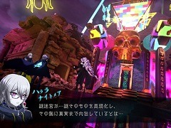 ［プレイレポ］「超探偵事件簿 レインコード」は，間口の広さと超濃厚なゲーム体験を共有した新時代の推理ゲーム。“最狂のバディ”にも注目だ