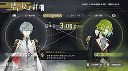 画像ギャラリー No.014のサムネイル画像 / 【今週のモチベ】推理ADV「超探偵事件簿 レインコード」や,AEWのプロレスゲームが発売される 2023年6月26日〜7月2日