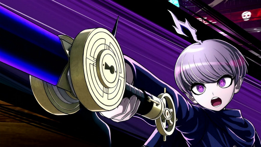 画像ギャラリー No.006のサムネイル画像 / “新感覚の謎解き体験”してみない？　「超探偵事件簿 レインコード」は雨の降り続ける街で未解決事件に挑むダークファンタジー推理アクション【PR】