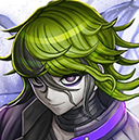 画像ギャラリー No.009のサムネイル画像 / “新感覚の謎解き体験”してみない？　「超探偵事件簿 レインコード」は雨の降り続ける街で未解決事件に挑むダークファンタジー推理アクション【PR】
