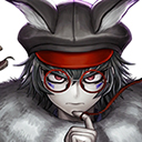 画像ギャラリー No.012のサムネイル画像 / “新感覚の謎解き体験”してみない？　「超探偵事件簿 レインコード」は雨の降り続ける街で未解決事件に挑むダークファンタジー推理アクション【PR】