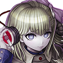 画像ギャラリー No.015のサムネイル画像 / “新感覚の謎解き体験”してみない？　「超探偵事件簿 レインコード」は雨の降り続ける街で未解決事件に挑むダークファンタジー推理アクション【PR】