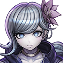 画像ギャラリー No.016のサムネイル画像 / “新感覚の謎解き体験”してみない？　「超探偵事件簿 レインコード」は雨の降り続ける街で未解決事件に挑むダークファンタジー推理アクション【PR】