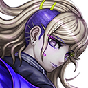 画像ギャラリー No.017のサムネイル画像 / “新感覚の謎解き体験”してみない？　「超探偵事件簿 レインコード」は雨の降り続ける街で未解決事件に挑むダークファンタジー推理アクション【PR】