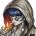 画像ギャラリー No.018のサムネイル画像 / “新感覚の謎解き体験”してみない？　「超探偵事件簿 レインコード」は雨の降り続ける街で未解決事件に挑むダークファンタジー推理アクション【PR】