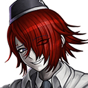 画像ギャラリー No.019のサムネイル画像 / “新感覚の謎解き体験”してみない？　「超探偵事件簿 レインコード」は雨の降り続ける街で未解決事件に挑むダークファンタジー推理アクション【PR】