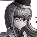 画像ギャラリー No.020のサムネイル画像 / “新感覚の謎解き体験”してみない？　「超探偵事件簿 レインコード」は雨の降り続ける街で未解決事件に挑むダークファンタジー推理アクション【PR】