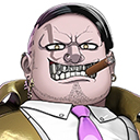 画像ギャラリー No.021のサムネイル画像 / “新感覚の謎解き体験”してみない？　「超探偵事件簿 レインコード」は雨の降り続ける街で未解決事件に挑むダークファンタジー推理アクション【PR】