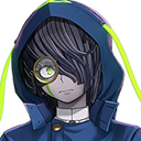 画像ギャラリー No.022のサムネイル画像 / “新感覚の謎解き体験”してみない？　「超探偵事件簿 レインコード」は雨の降り続ける街で未解決事件に挑むダークファンタジー推理アクション【PR】