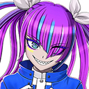 画像ギャラリー No.023のサムネイル画像 / “新感覚の謎解き体験”してみない？　「超探偵事件簿 レインコード」は雨の降り続ける街で未解決事件に挑むダークファンタジー推理アクション【PR】