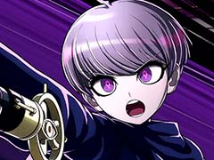 “新感覚の謎解き体験”してみない？　「超探偵事件簿 レインコード」は雨の降り続ける街で未解決事件に挑むダークファンタジー推理アクション【PR】