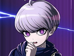 「超探偵事件簿 レインコード」，全世界累計出荷数が30万本を突破。プレイ動画は8月18日以降，第2章まで配信可能に