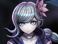 「超探偵事件簿 レインコード」，時戻し探偵フブキ＝クロックフォードが主人公のサブストーリーを楽しめる追加コンテンツ第2弾が本日配信開始