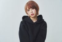 画像ギャラリー No.006のサムネイル画像 / 「セガにゅー」が3月25日に配信。料理研究家のリュウジさんがSwitch版「十三機兵防衛圏」をプレイ