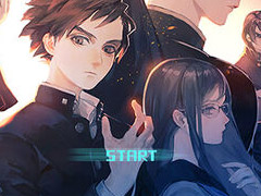 Switch版「十三機兵防衛圏」本日発売。JR秋葉原駅に“機兵”立像登場，公式TwitterではSwitch（有機ELモデル）が当たるキャンペーンも