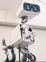 画像ギャラリー No.001のサムネイル画像 / 「十三機兵防衛圏オーケストラコンサート」が開催。アトラス×ヴァニラウェア作品の楽曲の集大成となった公演をレポート