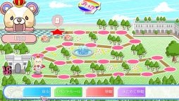 画像ギャラリー No.011のサムネイル画像 / 「乙女チック4Gamer」第362回:Nintendo Switch版「アイ★チュウ」を特集。スマホアプリ版の内容を遊びやすくして収録