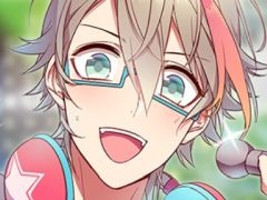 「乙女チック4Gamer」第362回：Nintendo Switch版「アイ★チュウ」を特集。スマホアプリ版の内容を遊びやすくして収録