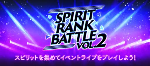 画像ギャラリー No.003のサムネイル画像 / 「EXTASY VISUAL SHOCK」,“運命の出会 - LIMITED NEW DESTINY - 2022 Apr. vol.2”開催中