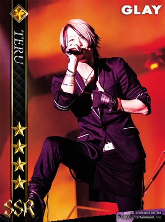 画像ギャラリー No.007のサムネイル画像 / 「EXTASY VISUAL SHOCK」，“SPIRIT RANK BATTLE vol.8”開催中
