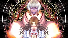 画像ギャラリー No.010のサムネイル画像 / 「アパシー 鳴神学園七不思議」15以上の結末を収録した体験版を7月21日より配信