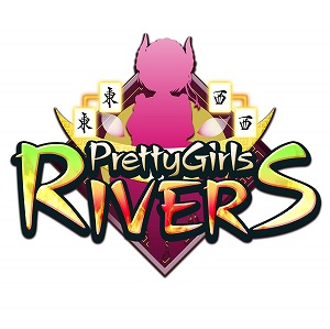 画像ギャラリー No.001のサムネイル画像 / 美少女四川省パズル「Pretty Girls Rivers」が本日リリース。ステージをクリアして美少女キャラクターのコスチュームを集めよう