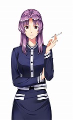 画像ギャラリー No.003のサムネイル画像 / 「EVE ghost enemies」のキャスト情報が明らかに。子安武人さん,三石琴乃さんがナレーションを務めるティザームービーも公開