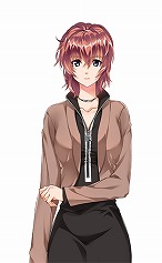 画像ギャラリー No.005のサムネイル画像 / 「EVE ghost enemies」のキャスト情報が明らかに。子安武人さん,三石琴乃さんがナレーションを務めるティザームービーも公開