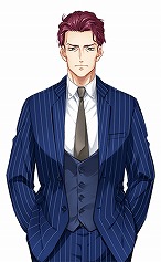 画像ギャラリー No.010のサムネイル画像 / 「EVE ghost enemies」のキャスト情報が明らかに。子安武人さん,三石琴乃さんがナレーションを務めるティザームービーも公開