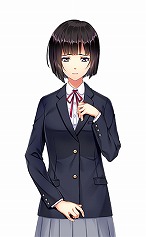 画像ギャラリー No.011のサムネイル画像 / 「EVE ghost enemies」のキャスト情報が明らかに。子安武人さん,三石琴乃さんがナレーションを務めるティザームービーも公開