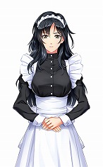 画像ギャラリー No.012のサムネイル画像 / 「EVE ghost enemies」のキャスト情報が明らかに。子安武人さん,三石琴乃さんがナレーションを務めるティザームービーも公開