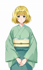 画像ギャラリー No.013のサムネイル画像 / 「EVE ghost enemies」のキャスト情報が明らかに。子安武人さん,三石琴乃さんがナレーションを務めるティザームービーも公開