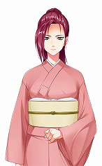 画像ギャラリー No.014のサムネイル画像 / 「EVE ghost enemies」のキャスト情報が明らかに。子安武人さん,三石琴乃さんがナレーションを務めるティザームービーも公開