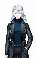 画像ギャラリー No.016のサムネイル画像 / 「EVE ghost enemies」のキャスト情報が明らかに。子安武人さん,三石琴乃さんがナレーションを務めるティザームービーも公開