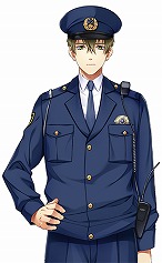 画像ギャラリー No.017のサムネイル画像 / 「EVE ghost enemies」のキャスト情報が明らかに。子安武人さん,三石琴乃さんがナレーションを務めるティザームービーも公開