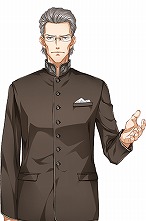画像ギャラリー No.018のサムネイル画像 / 「EVE ghost enemies」のキャスト情報が明らかに。子安武人さん,三石琴乃さんがナレーションを務めるティザームービーも公開