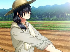 「EVE ghost enemies」のキャスト情報が明らかに。子安武人さん，三石琴乃さんがナレーションを務めるティザームービーも公開