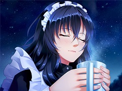 「EVE ghost enemies」，イベントシーンの一部などを確認できるオープニング映像が公開に