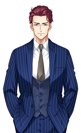 画像ギャラリー No.011のサムネイル画像 / アドベンチャーゲーム「EVE ghost enemies」,豪華キャストのコメントが公開に