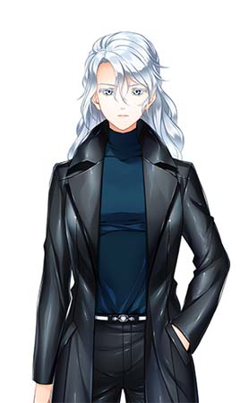 画像ギャラリー No.017のサムネイル画像 / アドベンチャーゲーム「EVE ghost enemies」,豪華キャストのコメントが公開に