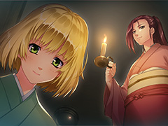 「EVE ghost enemies」，小次郎とまりな各バージョンのティザームービー＃2を公開。公式サイトもオープン