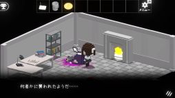 画像ギャラリー No.002のサムネイル画像 / Nintendo Switch用ソフト「クローズドサークルからの脱出」が本日配信開始。発売記念のセールを実施中